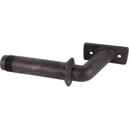 Support LANDINI 4204939M2