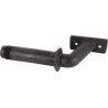 Support LANDINI 4204939M2