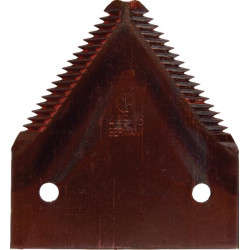 Section SCHUMACHER 4181802
