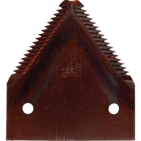 Section SCHUMACHER 4181802