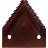 Section SCHUMACHER 4181802