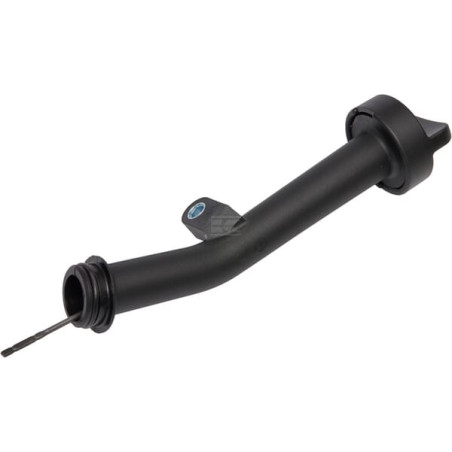 Tube AL-KO 418777