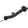 Tube AL-KO 418777