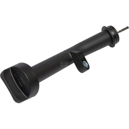 Tube AL-KO 418777