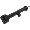 Tube AL-KO 418777