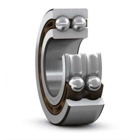 Roulement rainuré à billes SKF 4215ATN9