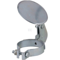 Clapet UNIVERSEL 4210210N