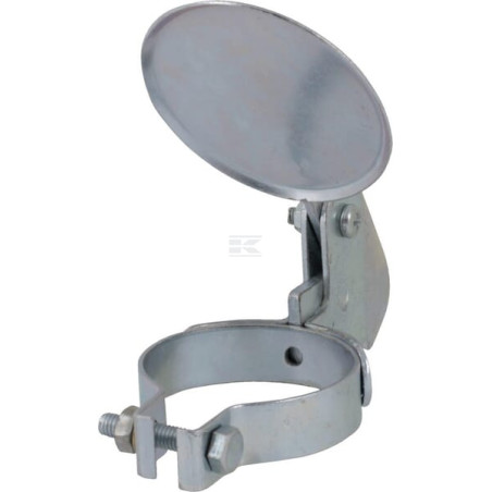 Clapet UNIVERSEL 4210210N