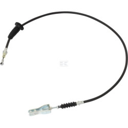Câble LANDINI 4206156M91