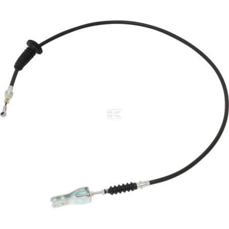 Câble LANDINI 4206156M91