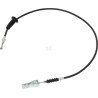 Câble LANDINI 4206156M91