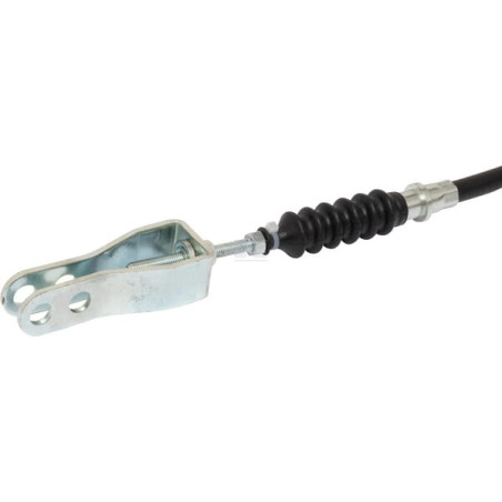 Câble LANDINI 4206156M91