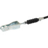 Câble LANDINI 4206156M91