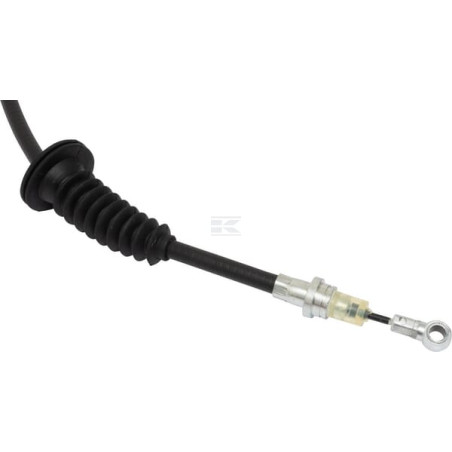 Câble LANDINI 4206156M91