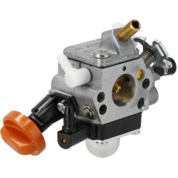 Carburateur STIHL 41801200619