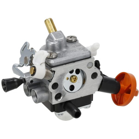 Carburateur STIHL 41801200619