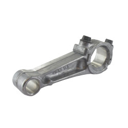 Bielle moteur BRIGGS ET STRATTON 699654