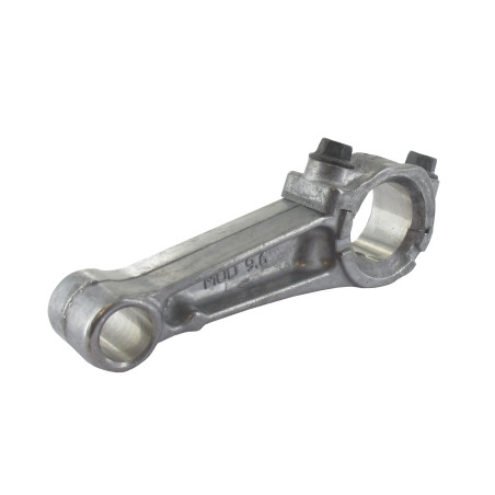 Bielle moteur BRIGGS ET STRATTON 699654