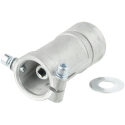Assemblage AL-KO 418593