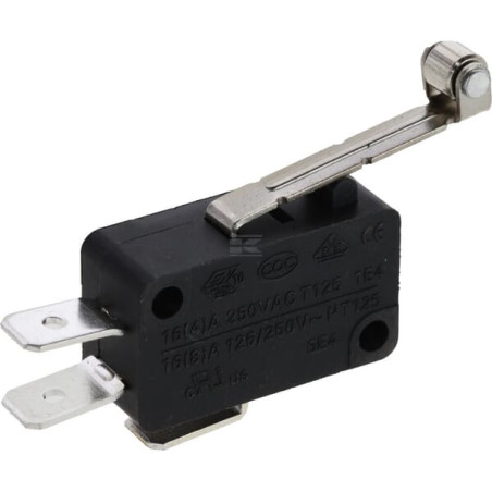 Interrupteur AL-KO 418712