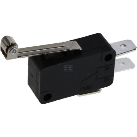 Interrupteur AL-KO 418712