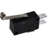 Interrupteur AL-KO 418712