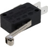 Interrupteur AL-KO 418712