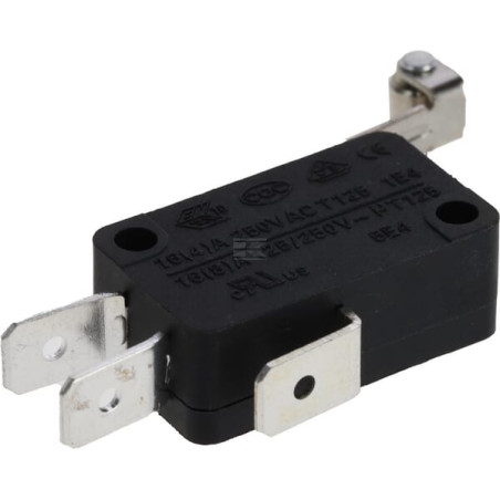 Interrupteur AL-KO 418712