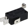 Interrupteur AL-KO 418712