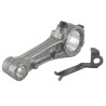 Bielle BRIGGS ET STRATTON 699655