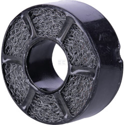 Filtre à air UNBRANDED 4205311N
