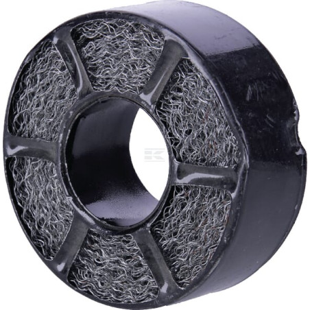 Filtre à air UNBRANDED 4205311N