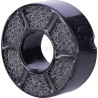 Filtre à air UNBRANDED 4205311N