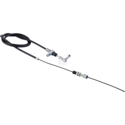 Câble LANDINI 4206572M92
