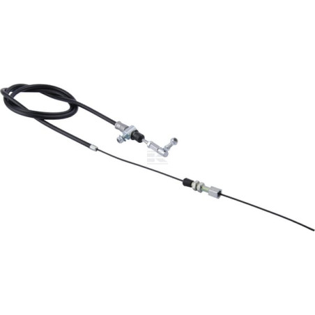 Câble LANDINI 4206572M92