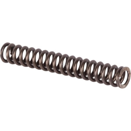 Soupape SPICER DANA 4201412