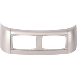 Masque LANDINI 4217408M95