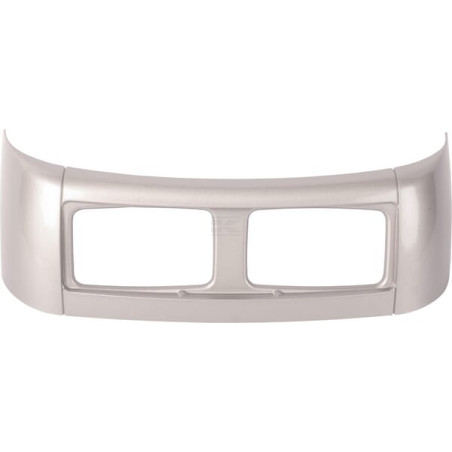 Masque LANDINI 4217408M95