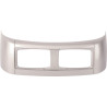 Masque LANDINI 4217408M95