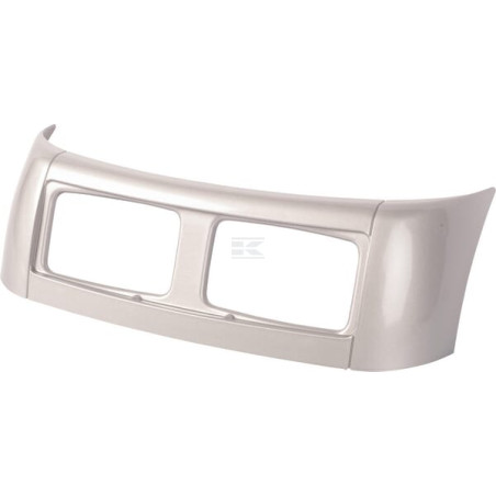 Masque LANDINI 4217408M95