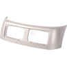 Masque LANDINI 4217408M95