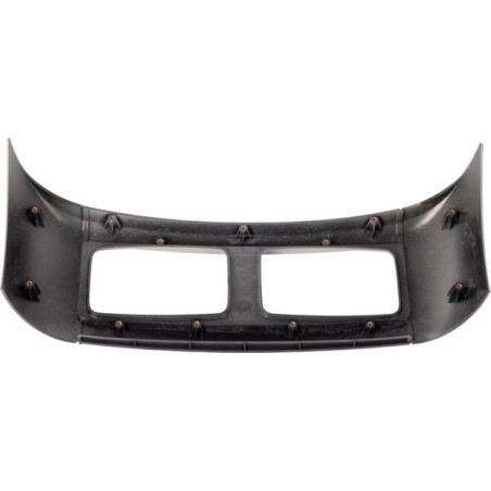 Masque LANDINI 4217408M95