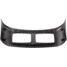 Masque LANDINI 4217408M95