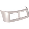 Masque LANDINI 4217408M95