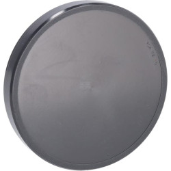 Capsule LANDINI 4202632M1