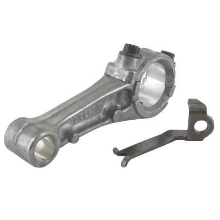 Bielle BRIGGS ET STRATTON 699655