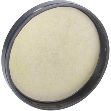 Capsule LANDINI 4202632M1