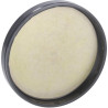 Capsule LANDINI 4202632M1