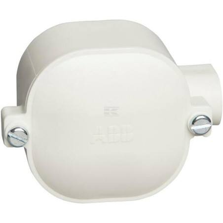 Boîtier de jonction ABB 4201DS