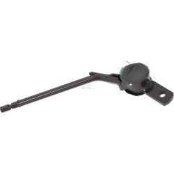 Levier LANDINI 4217400M95
